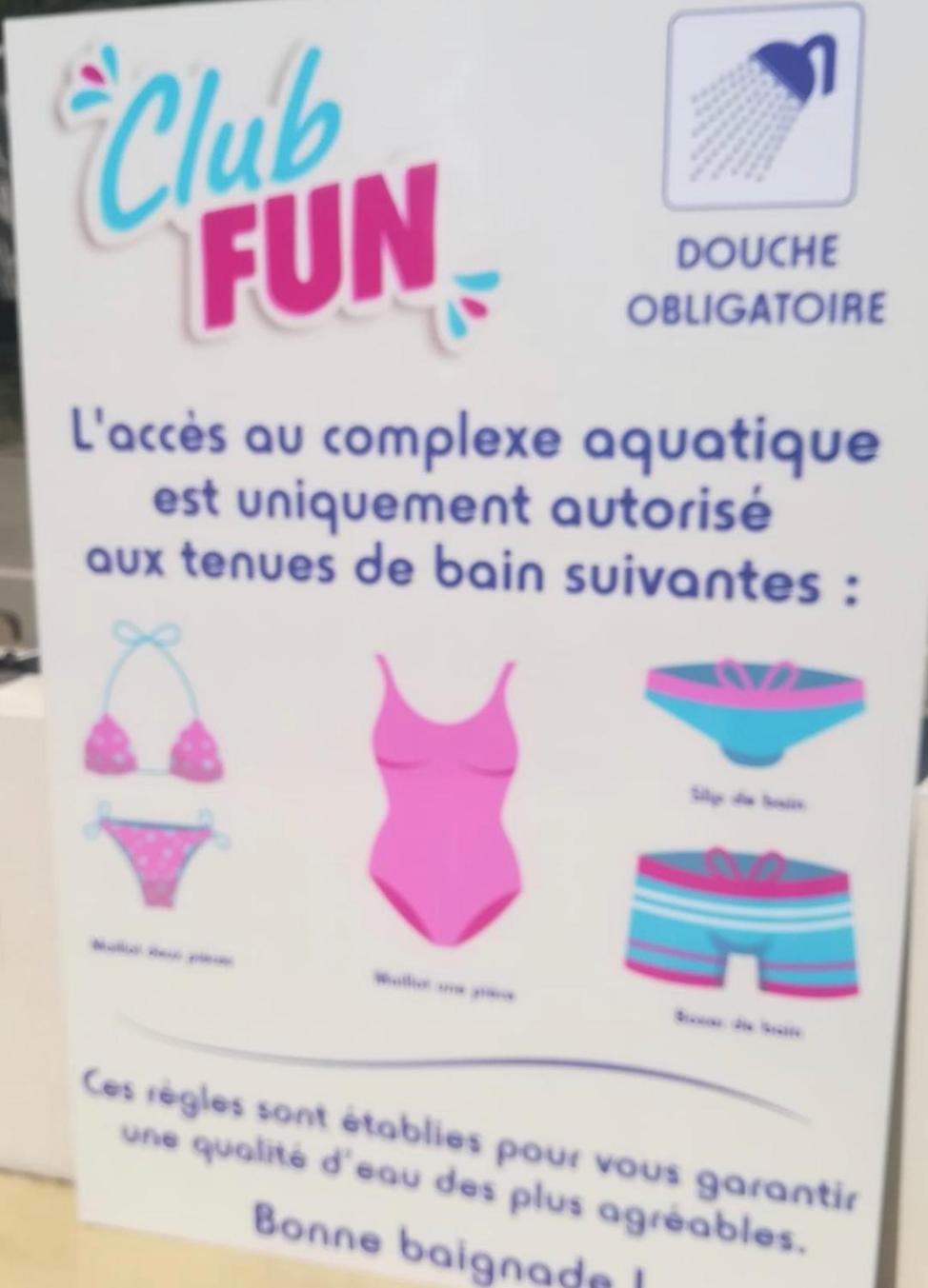 Campsite Mobilhome Dans *